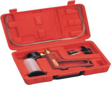 DT-A998 Hand-Held Vacuum Pump