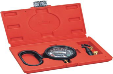 DT-1015B Vacuum &Fuel Pump Tester