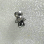 Delphi Cam Ring Screw 7189-086