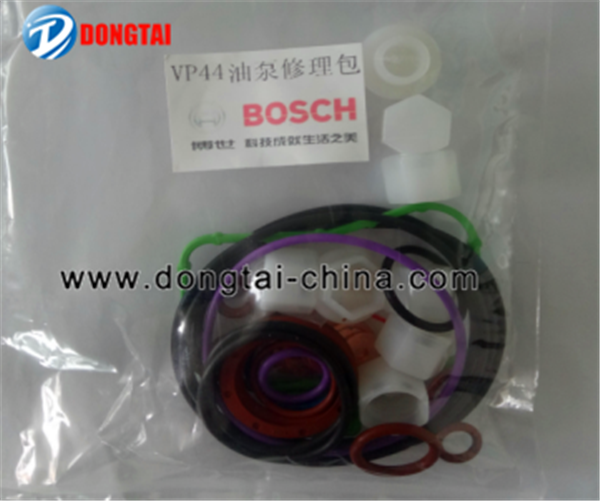 NO.562 BOSCH VP44 Pump Repair Kits