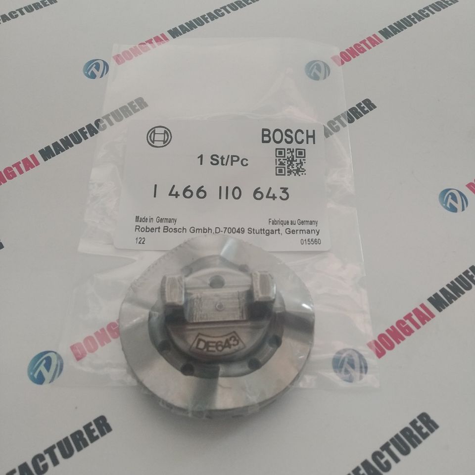 BOSCH Cam Disk 1466110643