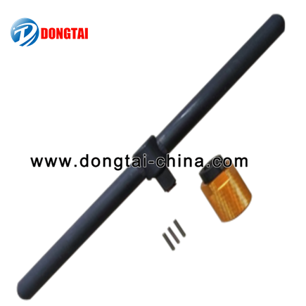 NO.036(1) Denso three-jaw spanners