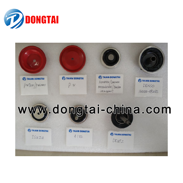 NO.970 Rubber  Pump Diaphragm