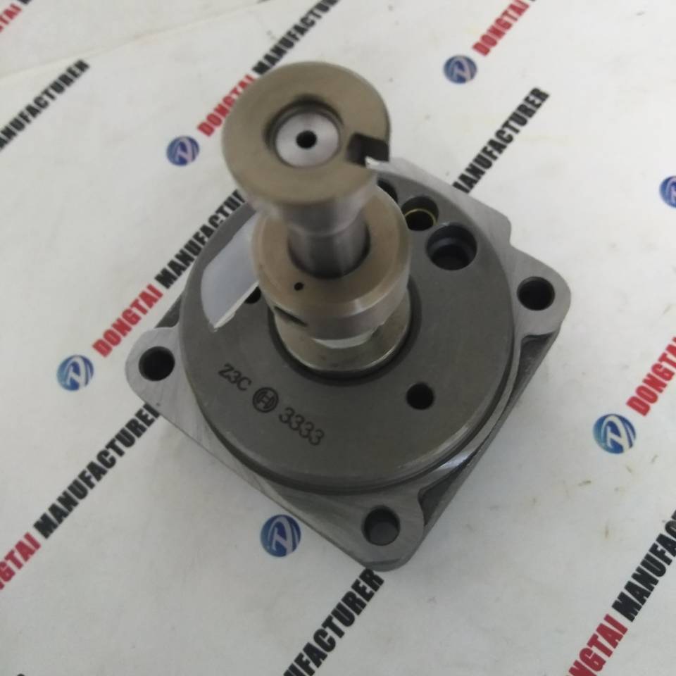 BOSCH Head Rotor 1 468 333 333  3 cylinders