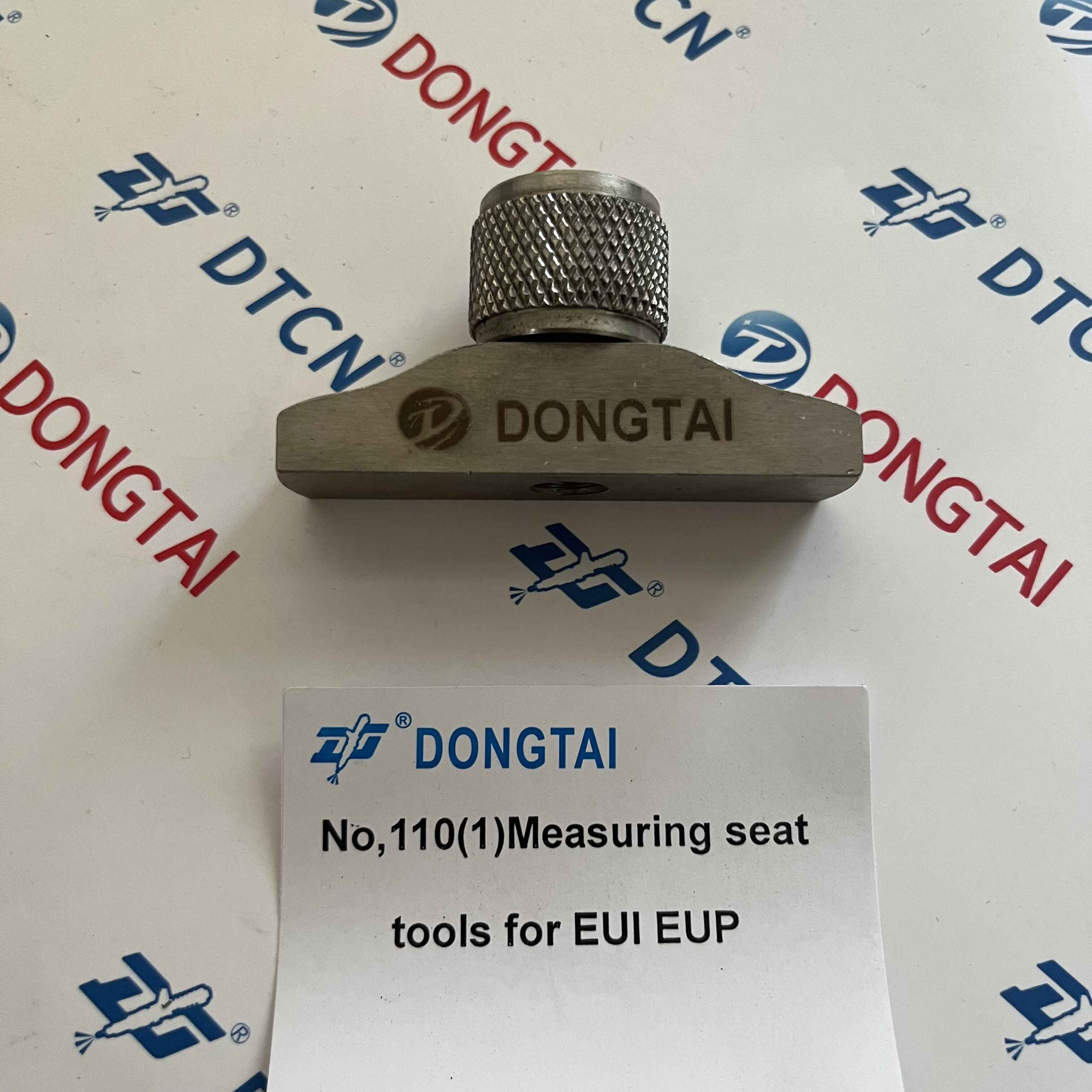 NO.110(1)Measuring seat tools for EUI EUP