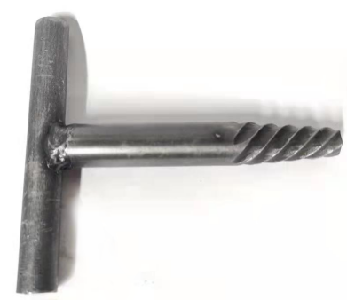 NO.979 P7100 Pump Small Stuffing  Puller