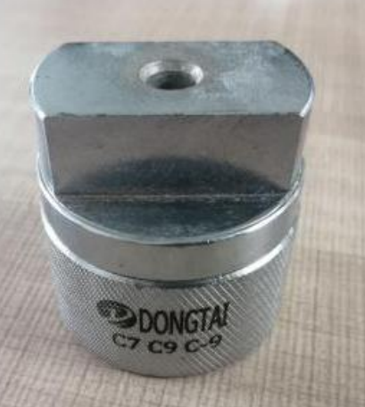 NO.117 CAT Fix Tools For C7,C9,C-9 Control Valve