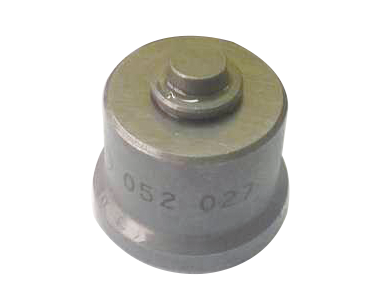 P Type Delivery Valve